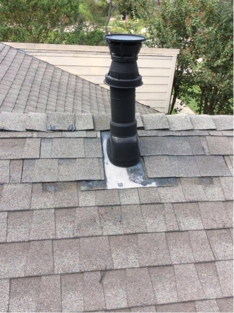 Slide of Coat of Arms Roofing