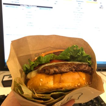 Super Duper Burgers - Burgers Near Me - Berkeley, California Super Duper Burgers - Burgers Near Me - Berkeley, California