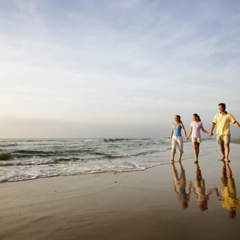 Hermitage Resort - Hotels Near Me - Amagansett, New York Hermitage Resort - Hotels Near Me - Amagansett, New York