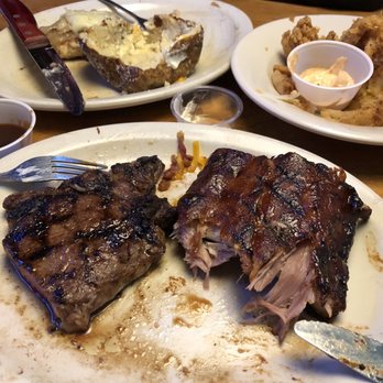 Texas Roadhouse - Steakhouses Near Me - Oceanside, California Texas Roadhouse - Steakhouses Near Me - Oceanside, California