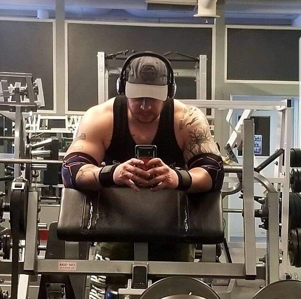 ELEVATION PRO GYM Updated September 2024 23 Photos & 27 Reviews