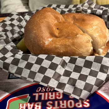 Terry's Place - Burger - American Near Me - Ocala, Florida
