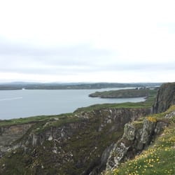 The Beacon
