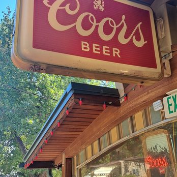 Mill Street Eats - Burgers Near Me - Morrison, Colorado Mill Street Eats - Burgers Near Me - Morrison, Colorado