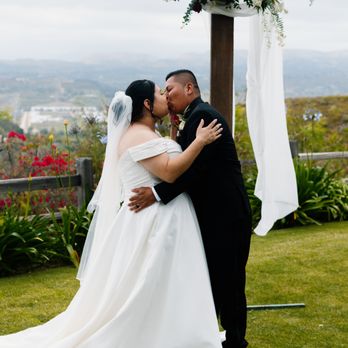 Blossom Media Studios - Videographers Near Me Blossom Media Studios - Videographers Near Me