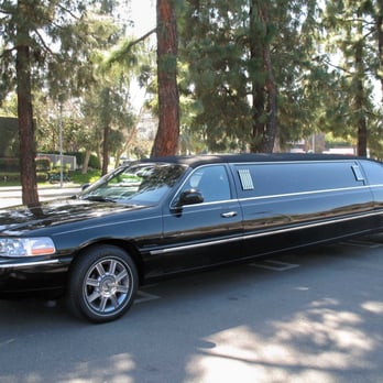 At Your Service Limousine - 10 Passenger Stretch Limousine - Limos Near Me At Your Service Limousine - 10 Passenger Stretch Limousine - Limos Near Me