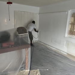 TurnKey Painting & Remodeling
