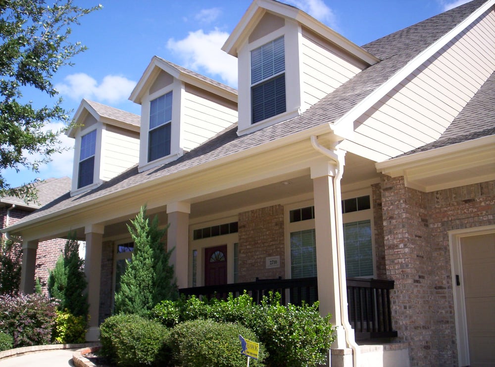 Slide of Phillips Home Improvements