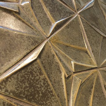 Star Tile - Kitchen & Bath Near Me - Yucca Valley, California Star Tile - Kitchen & Bath Near Me - Yucca Valley, California