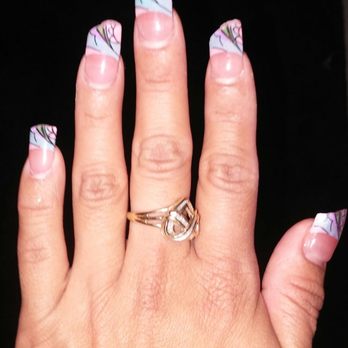 Nail City - Nail Salons Near Me - San Antonio, Texas Nail City - Nail Salons Near Me - San Antonio, Texas
