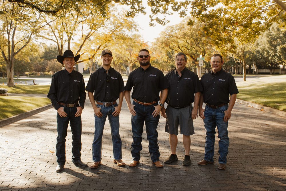 Slide of Gravity House