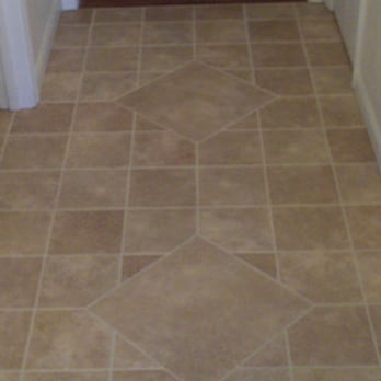 Eagle Flooring Outlet - Flooring Near Me - Swansea, Illinois Eagle Flooring Outlet - Flooring Near Me - Swansea, Illinois