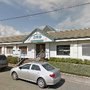 Photo of Dental Health & Implant Centre