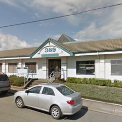Dental Health & Implant Centre - Our dental practice in Courtenay BC