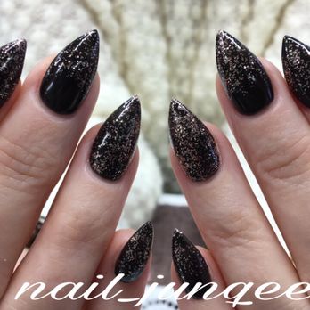 The Nail Junqee - Nail Salons Near Me - San Diego, California The Nail Junqee - Nail Salons Near Me - San Diego, California