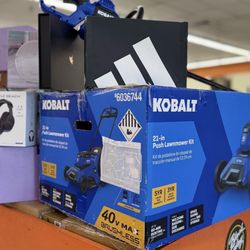Black Friday Daily Deals - This what I wanted to get in Friday I went and they where still there and I got it