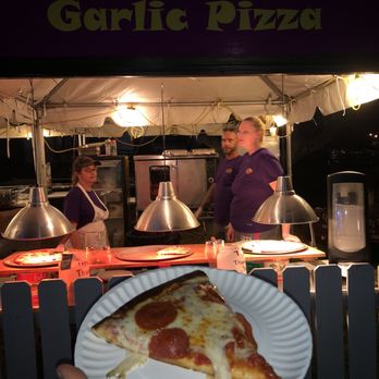 South Florida Garlic Fest - Festivals Near Me - Wellington, Florida South Florida Garlic Fest - Festivals Near Me - Wellington, Florida