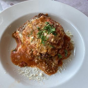 LoCoco's Cucina Rustica - Lasagna it's the best - Italian Near Me - Santa Rosa, California LoCoco's Cucina Rustica - Lasagna it's the best - Italian Near Me - Santa Rosa, California