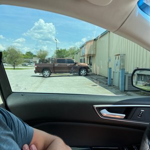 Extra Innings Indy South on Yelp