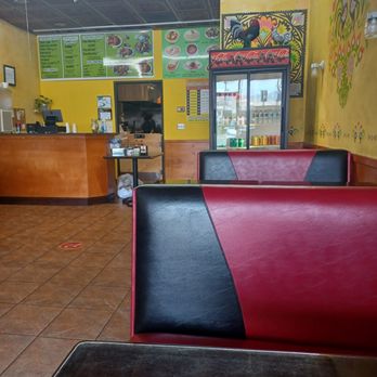 Los Pollos del Pueblo - Mexican Near Me - Covina, California Los Pollos del Pueblo - Mexican Near Me - Covina, California