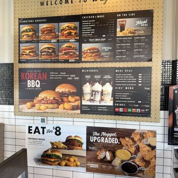 Hot Bunz - Menu - Burgers Near Me - Sacramento, California Hot Bunz - Menu - Burgers Near Me - Sacramento, California