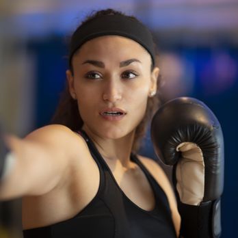 Urban Athlete - Change it up with Knockout! Explosive movements coupled with an ab shredding workout giving you total-body engagement. - Trainers Near Me - Chicago, Illinois