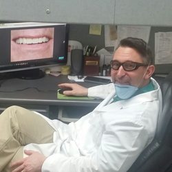 Grosch Dental