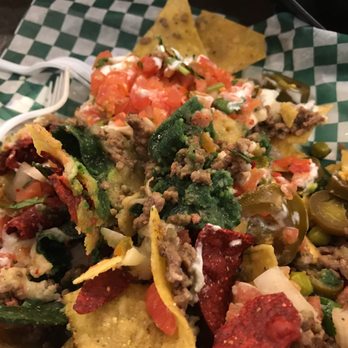 Cilantro and Jalapeño - Mexican Near Me - North Vancouver, British Columbia Cilantro and Jalapeño - Mexican Near Me - North Vancouver, British Columbia