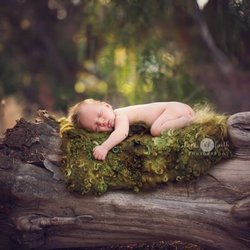 Bella Faith Photography - Natural Newborn baby photos