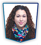 Trusted Senior Specialists