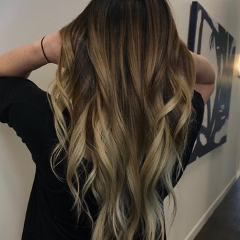 Lush Salon - Hair Extensions Near Me - Danville , California Lush Salon - Hair Extensions Near Me - Danville , California