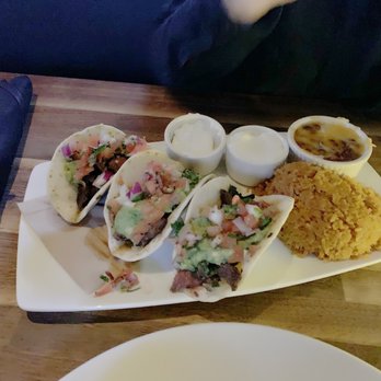 Yard House - Street Tacos - New American Near Me - Lynnfield, Massachusetts Yard House - Street Tacos - New American Near Me - Lynnfield, Massachusetts