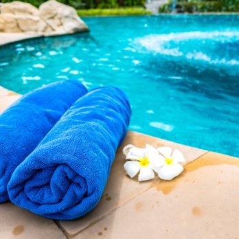 Quality Pool and Spa Service - Pool Cleaners Near Me - Canyon Lake, California Quality Pool and Spa Service - Pool Cleaners Near Me - Canyon Lake, California