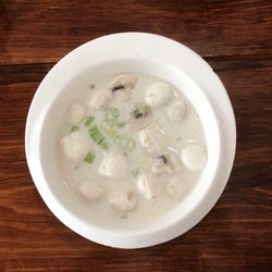 Mimo Thai Kitchen