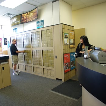 The UPS Store - Couriers & Delivery Services Near Me - Vaughan, Ontario The UPS Store - Couriers & Delivery Services Near Me - Vaughan, Ontario