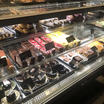 Gourmandise - Patisserie/Cake Shop Near Me - Draper, Utah