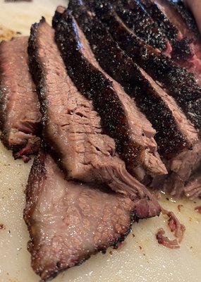 Lotz of BBQ by null