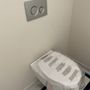 E & E Plumbing
