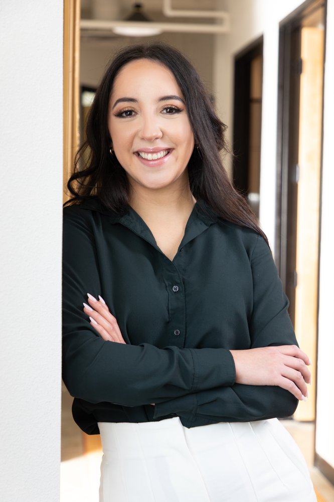 Rethink Therapy - grief counselor in Dallas, TX