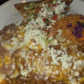 Miguel's Cocina - El Junior - Mexican Near Me - San Diego, California Miguel's Cocina - El Junior - Mexican Near Me - San Diego, California