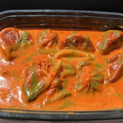 Momo2Go - Queensway