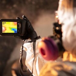 FIRST ONSITE Property Restoration