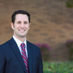 Cross Estate Planning Law - Meet estate planning attorney David Cross.