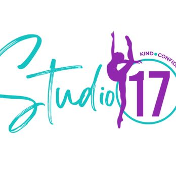 Studio Seventeen - Dance Studios Near Me - Carrollton, Virginia