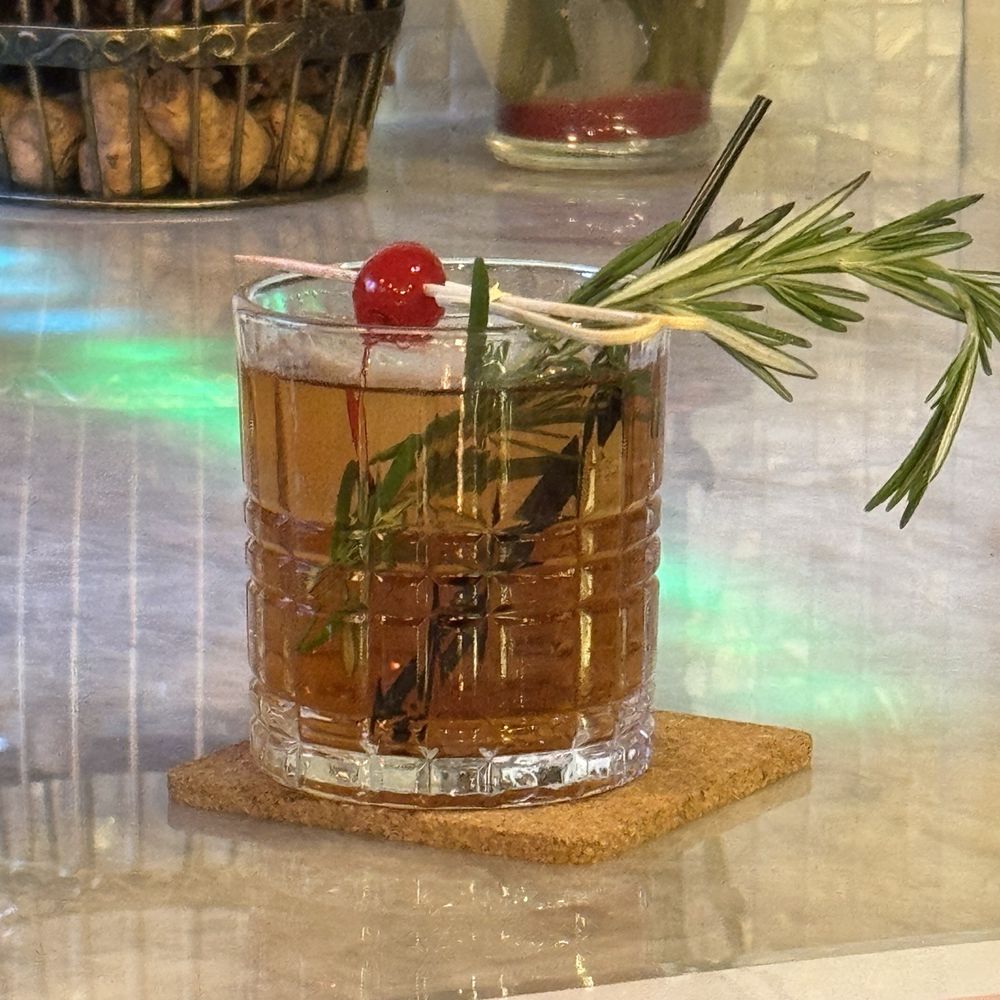 Blush Champagne Bar - Wine Bars Near Me - Wesley Chapel, Florida Blush Champagne Bar - Wine Bars Near Me - Wesley Chapel, Florida