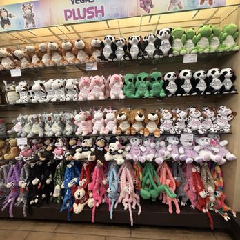 ABC Stores - Convenience Stores Near Me - Las Vegas, Nevada