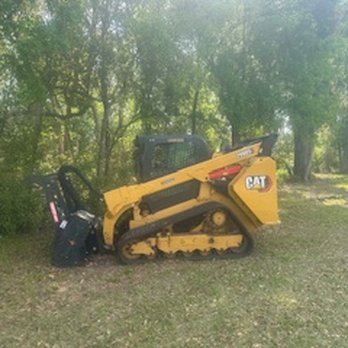 Dean's Land Services - Excavation Services Near Me Dean's Land Services - Excavation Services Near Me