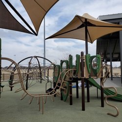Northeast Community Park