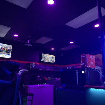 Cyber IO - Internet Cafes Near Me - Whittier, California