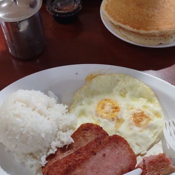 Eggs 'n Things - Breakfast & Brunch Near Me - Honolulu, Hawaii